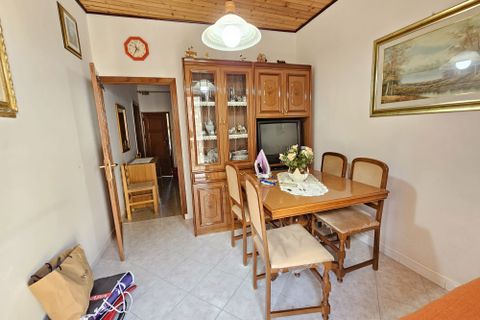 Landsbyhus i Collesano, Palermo, Collesano - € 35.000 | Ref: 10636 - foto 7